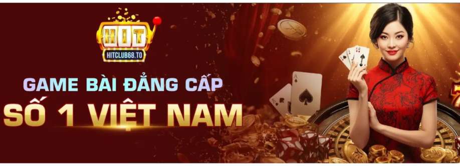 Hit Club Cover Image