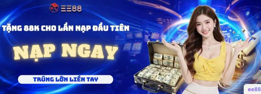 EE88 BETTING Cover Image