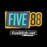 FIVE88 GBNET Profile Picture