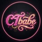 Ctbabe India Profile Picture