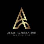 Abbasi Immigration Law Firm Profile Picture