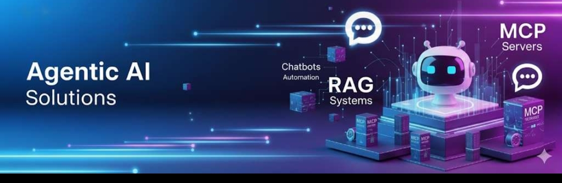 Agents Arcade Cover Image