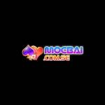 mocbai comse1 Profile Picture