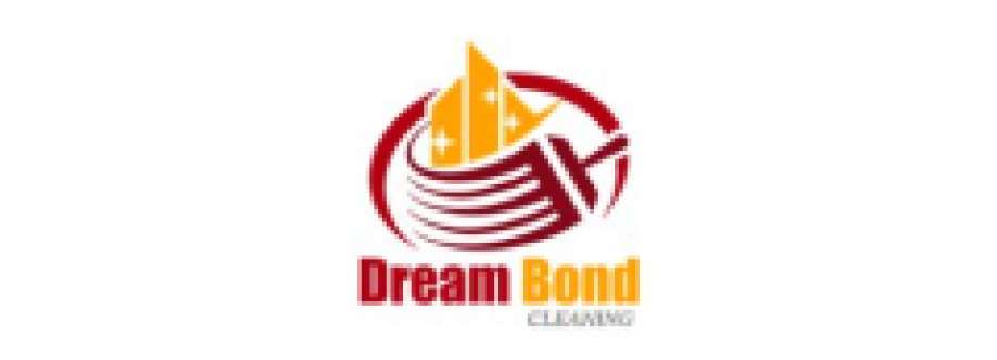 Dream Bond Cleaning Brisbane Cover Image