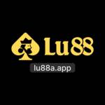 LU88 AAPP Profile Picture
