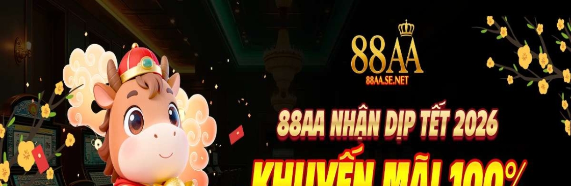 88Aa se net Cover Image