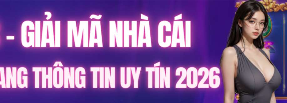 Gmnc casino Cover Image