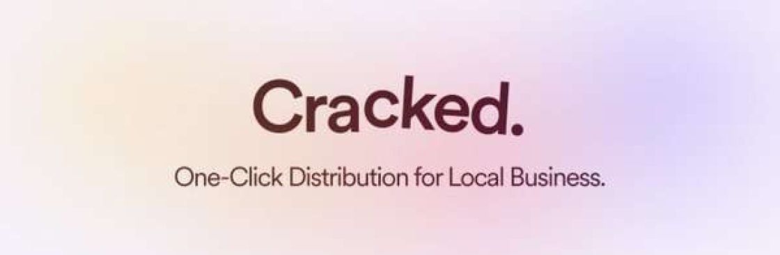 cracked ai Cover Image