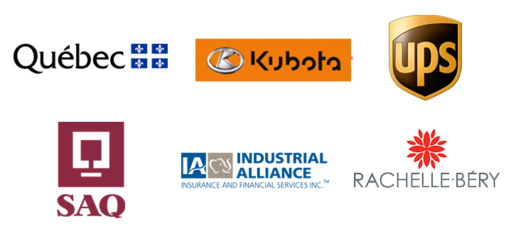 Entrepreneur général de premier plan à Montréal | Construction LaRoc