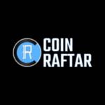Coin Raftar Profile Picture