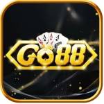 Trang chủ GO88 Profile Picture