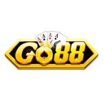 GO88 Cổng Game Đổi Thưởng Profile Picture