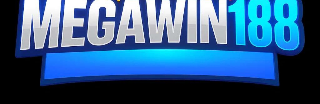 Megawin188 vip Cover Image