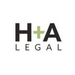 HA Legal Profile Picture