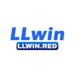 LL WIN Profile Picture