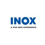 Inox Movies Profile Picture