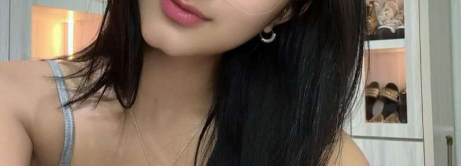 Kunya Halami Cover Image