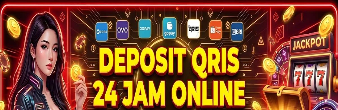 HOKIPLAY99 Cover Image