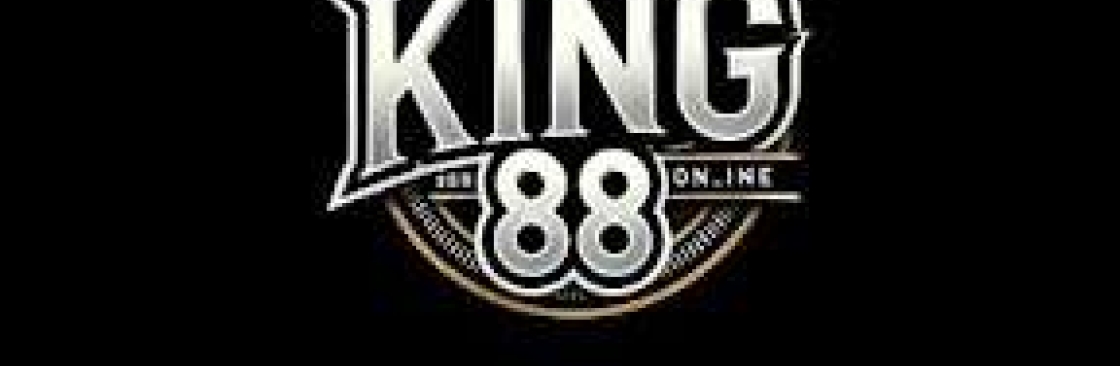 king88 vip1 Cover Image