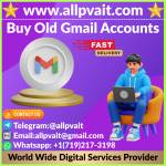 all pvait Profile Picture