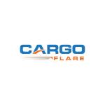 Cargo Flare Profile Picture