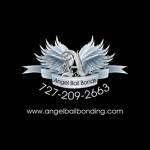 Angel Bail Bonds LLC Profile Picture