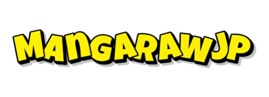 Jun Nakamura Cover Image