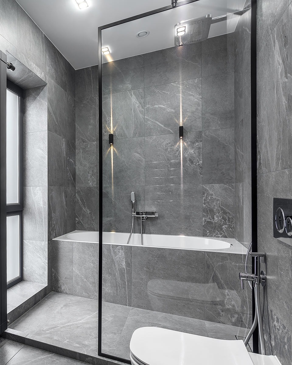 Essential Tools Required for Glass Shower Door Installation - DailyStoryPro
