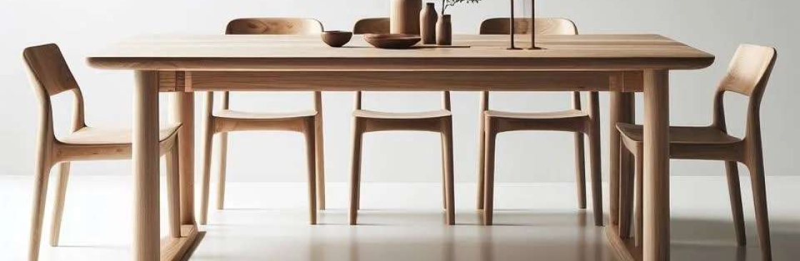 The Rural Art Cover Image