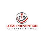 Loss Prevention Fasteners Profile Picture