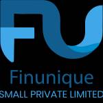 Finunique pvt Profile Picture