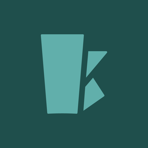 goodstanding | Keystone Filings