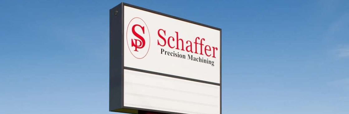 BM Signs LLC Cover Image