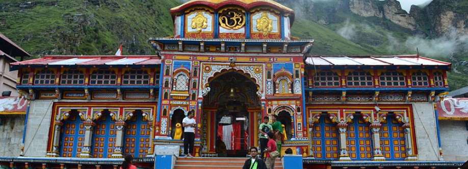 Ayodhya Car Hire Cover Image