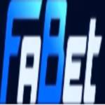 FABET claims Profile Picture