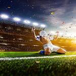 Axel Wilson Profile Picture