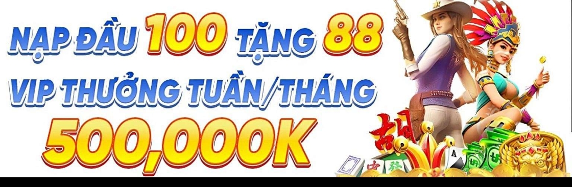 88Xxapp net Cover Image