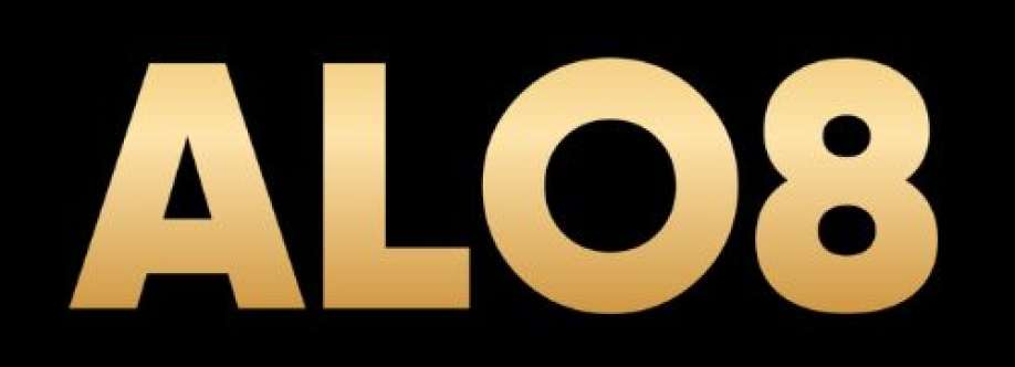 alo8shopping alo8shopping Cover Image