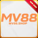 mv88 shop Profile Picture