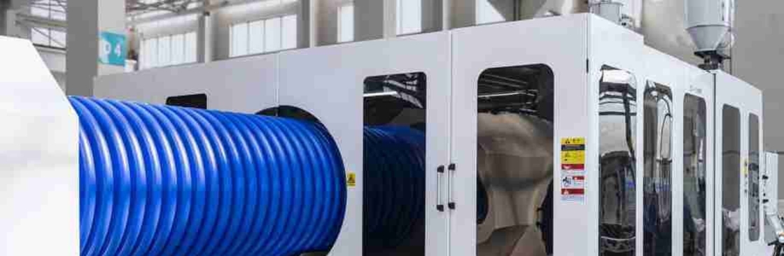 All Pipe Solutions Cover Image