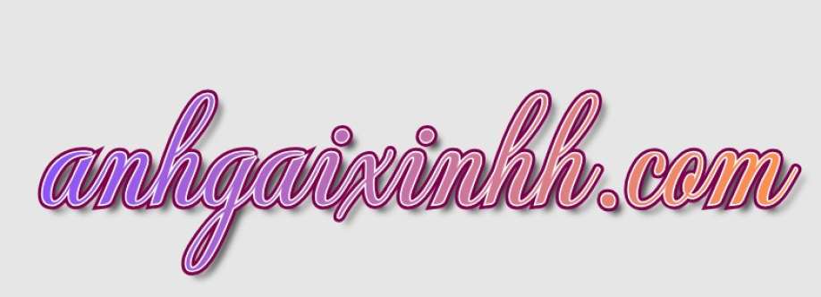 Anhgaixinhh com Cover Image