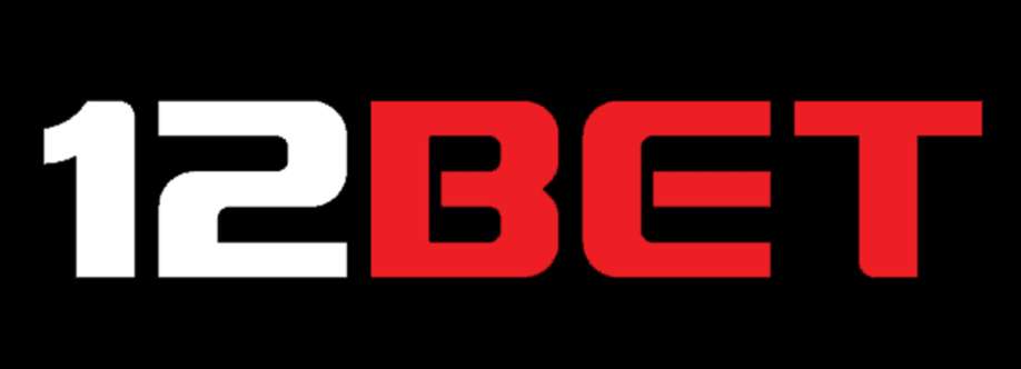 12BET Cover Image
