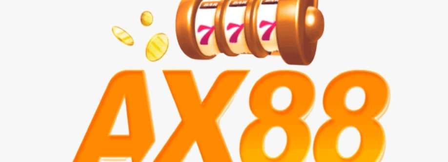 Ax88a za com Cover Image