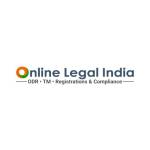 Online Legal India Profile Picture