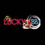 LUCKY88 TRAINING Profile Picture