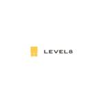 Level8 Case Profile Picture