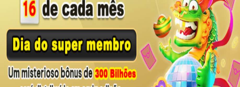 QQ888 Cassino Online Cover Image