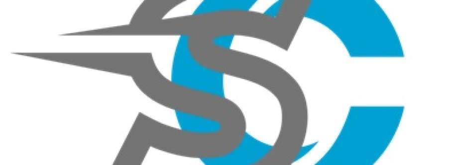 Cape Town Strength Conditioning Cover Image