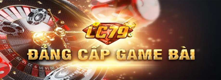 LC79 icu Cover Image