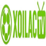 xoilac 1ASIA Profile Picture